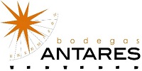 Bodega Antares