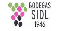 Bodega Sidl